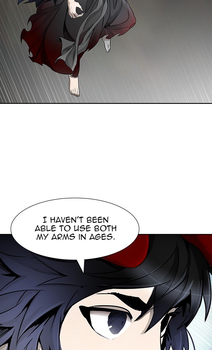 Tower of God, Chapter 470 image 077